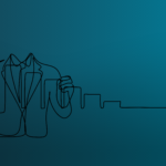 How Leasing Can Help You?