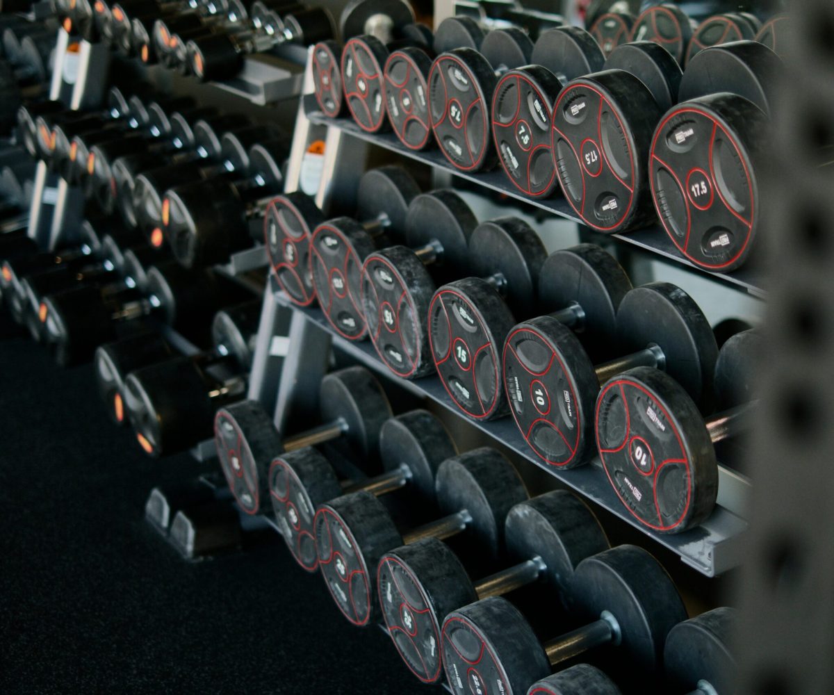 pexels-ivan-samkov-4162451