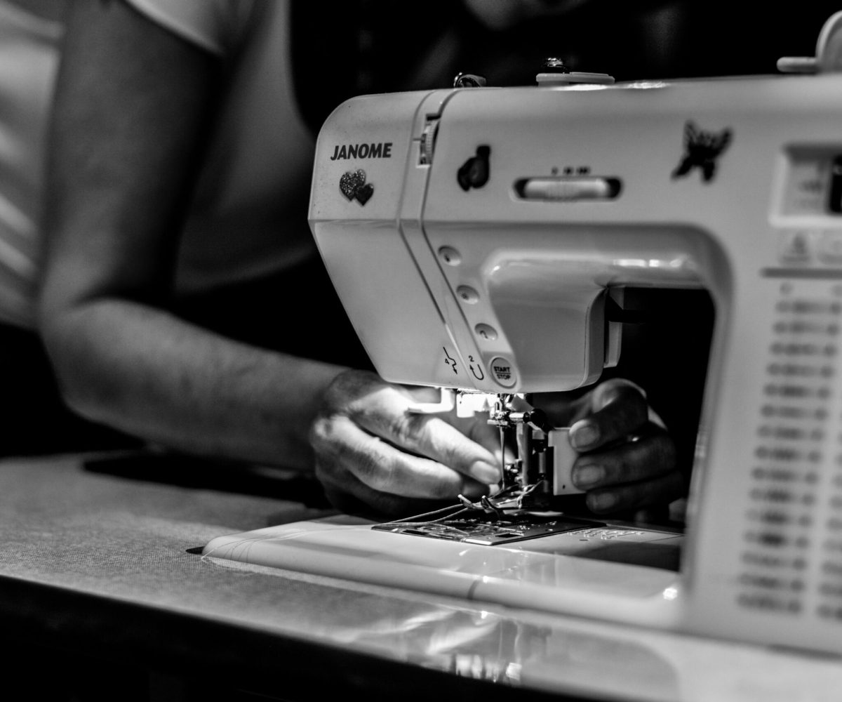 pexels-lribeirofotografia-2249290