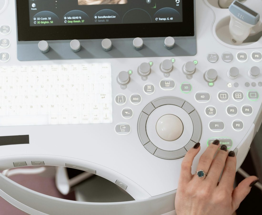 pexels-mart-production-7088835