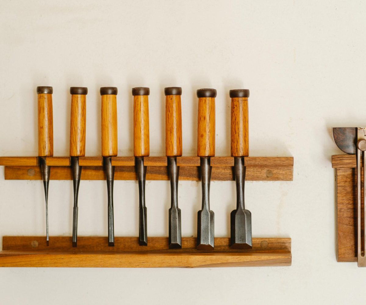 pexels-ono-kosuki-5973878