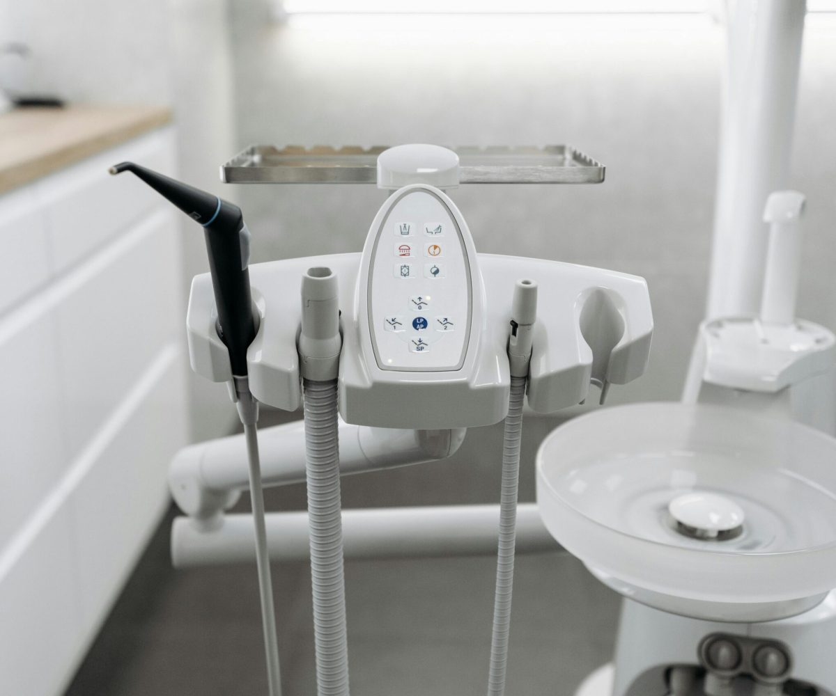 pexels-pavel-danilyuk-6812475