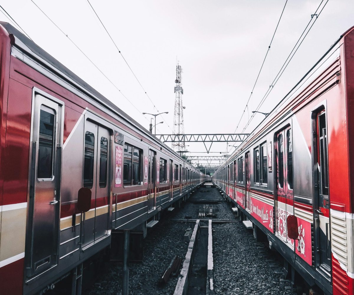 pexels-vjapratama-166129